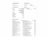 Volkswagen id.3 pro 58 kwh 150kw automaat 2021 - afbeelding 6 van  16