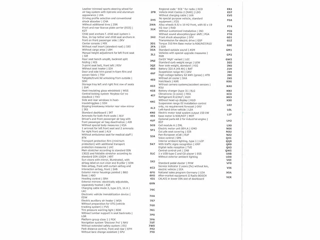 Volkswagen id.3 pro 58 kwh 150kw automaat 2021 - afbeelding 7 van  16