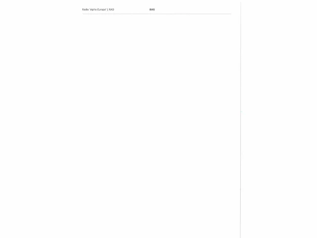 Volkswagen id.3 pro 58 kwh 150kw automaat 2021 - afbeelding 8 van  16