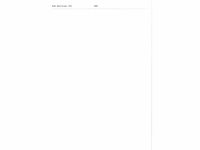 Volkswagen id.3 pro 58 kwh 150kw automaat 2021 - afbeelding 8 van  16