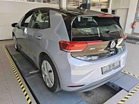Volkswagen id.3 pro 58 kwh 150kw automaat 2021 - afbeelding 10 van  16