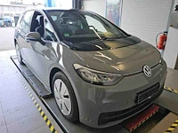 Volkswagen id.3 pro 58 kwh 150kw automaat 2021 - afbeelding 11 van  16