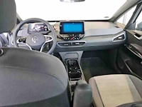 Volkswagen id.3 pro 58 kwh 150kw automaat 2021 - afbeelding 13 van  16