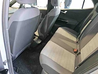 Volkswagen id.3 pro 58 kwh 150kw automaat 2021 - afbeelding 14 van  16
