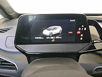 Volkswagen id.3 pro 58 kwh 150kw automaat 2021 - afbeelding 15 van  16