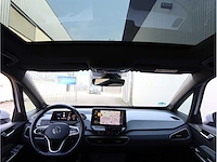 Volkswagen id.3 pro 58 kwh 150kw automaat 2021 - afbeelding 7 van  37