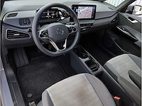 Volkswagen id.3 pro 58 kwh 150kw automaat 2021 - afbeelding 2 van  29