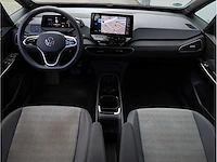 Volkswagen id.3 pro 58 kwh 150kw automaat 2021 - afbeelding 6 van  29