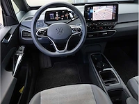 Volkswagen id.3 pro 58 kwh 150kw automaat 2021 - afbeelding 7 van  29