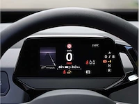 Volkswagen id.3 pro 58 kwh 150kw automaat 2021 - afbeelding 9 van  29