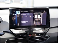 Volkswagen id.3 pro 58 kwh 150kw automaat 2021 - afbeelding 13 van  29