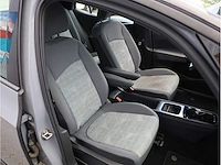 Volkswagen id.3 pro 58 kwh 150kw automaat 2021 - afbeelding 15 van  29