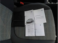 Volkswagen id.3 pro 58 kwh 150kw automaat 2021 - afbeelding 17 van  29