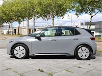 Volkswagen id.3 pro 58 kwh 150kw automaat 2021 - afbeelding 12 van  29