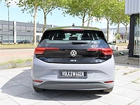 Volkswagen id.3 pro 58 kwh 150kw automaat 2021 - afbeelding 24 van  29