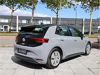 Volkswagen id.3 pro 58 kwh 150kw automaat 2021 - afbeelding 25 van  29