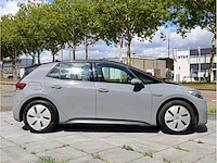 Volkswagen id.3 pro 58 kwh 150kw automaat 2021 - afbeelding 26 van  29
