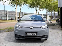 Volkswagen id.3 pro 58 kwh 150kw automaat 2021 - afbeelding 28 van  29
