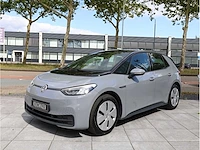 Volkswagen id.3 pro 58 kwh 150kw automaat 2021 - afbeelding 29 van  29