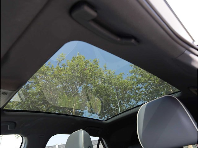 Volkswagen id.3 pro 58 kwh 150kw automaat 2021 - afbeelding 10 van  37