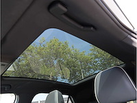 Volkswagen id.3 pro 58 kwh 150kw automaat 2021 - afbeelding 10 van  37