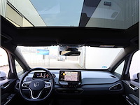 Volkswagen id.3 pro 58 kwh 150kw automaat 2021 - afbeelding 15 van  37