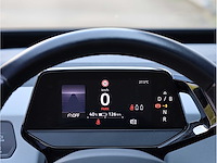 Volkswagen id.3 pro 58 kwh 150kw automaat 2021 - afbeelding 19 van  37