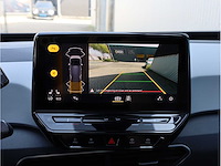 Volkswagen id.3 pro 58 kwh 150kw automaat 2021 - afbeelding 21 van  37
