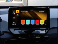 Volkswagen id.3 pro 58 kwh 150kw automaat 2021 - afbeelding 25 van  37