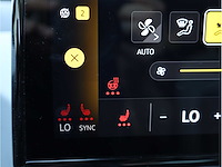 Volkswagen id.3 pro 58 kwh 150kw automaat 2021 - afbeelding 27 van  37