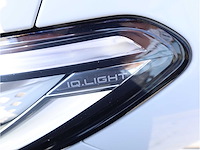 Volkswagen id.3 pro 58 kwh 150kw automaat 2021 - afbeelding 29 van  37