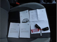 Volkswagen id.3 pro 58 kwh 150kw automaat 2021 - afbeelding 31 van  37