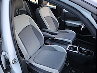 Volkswagen id.3 pro 58 kwh 150kw automaat 2021 - afbeelding 33 van  37