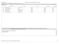 Volkswagen id.3 pro 58 kwh 150kw automaat 2021 - afbeelding 34 van  37