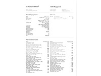 Volkswagen id.3 pro 58 kwh 150kw automaat 2021 - afbeelding 35 van  37