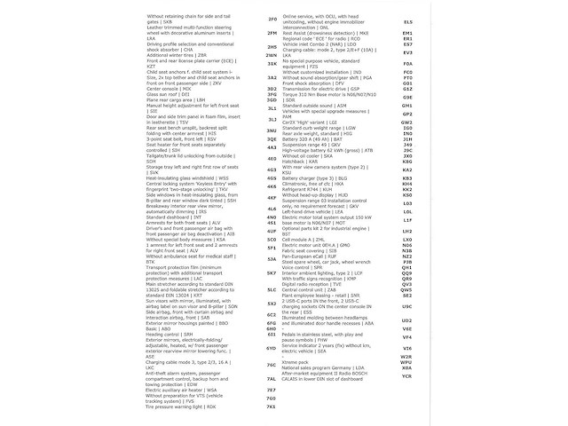 Volkswagen id.3 pro 58 kwh 150kw automaat 2021 - afbeelding 36 van  37