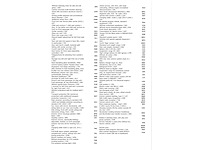 Volkswagen id.3 pro 58 kwh 150kw automaat 2021 - afbeelding 36 van  37