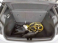 Volkswagen id.3 pro 58 kwh automaat 2022 - afbeelding 2 van  16