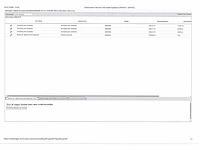 Volkswagen id.3 pro 58 kwh automaat 2022 - afbeelding 5 van  16