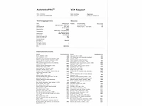 Volkswagen id.3 pro 58 kwh automaat 2022 - afbeelding 6 van  16