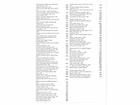 Volkswagen id.3 pro 58 kwh automaat 2022 - afbeelding 7 van  16