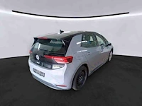 Volkswagen id.3 pro 58 kwh automaat 2022 - afbeelding 9 van  16