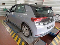 Volkswagen id.3 pro 58 kwh automaat 2022 - afbeelding 10 van  16
