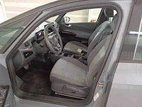 Volkswagen id.3 pro 58 kwh automaat 2022 - afbeelding 13 van  16