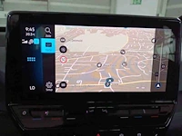 Volkswagen id.3 pro 58 kwh automaat 2022 - afbeelding 16 van  16