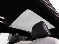 Volkswagen id.3 pro 58kwh 150kw automaat 2020 panoramadak warmtepomp achteruitrijcamera keyless iq light - afbeelding 2 van  33