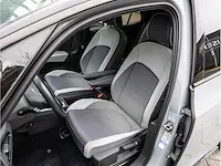 Volkswagen id.3 pro 58kwh 150kw automaat 2020 panoramadak warmtepomp achteruitrijcamera keyless iq light - afbeelding 5 van  33
