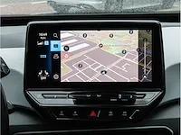 Volkswagen id.3 pro 58kwh 150kw automaat 2020 panoramadak warmtepomp achteruitrijcamera keyless iq light - afbeelding 13 van  33