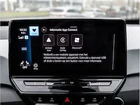Volkswagen id.3 pro 58kwh 150kw automaat 2020 panoramadak warmtepomp achteruitrijcamera keyless iq light - afbeelding 18 van  33