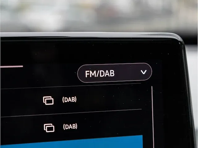 Volkswagen id.3 pro 58kwh 150kw automaat 2020 panoramadak warmtepomp achteruitrijcamera keyless iq light - afbeelding 20 van  33